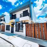 Vivenda V3 para Arrendamento – Condomínio Nosso Zimbo (Camama)