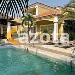 Vivenda Duplex V4 com Piscina – Patriota 2ª Fase