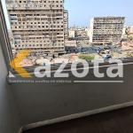 Apartamento T3 – Prenda / Maianga (Lote 9)