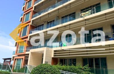 Apartamento T2 – Condomínio Horizonte | Morro Bento