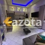 Apartamentos Mobilados T1 e T2 – Mutamba Centro