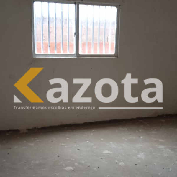 Vivenda V4 – Condomínio Fechado no Patriota