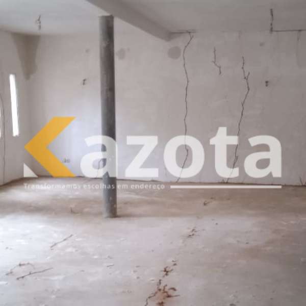 Vivenda V4 – Condomínio Fechado no Patriota