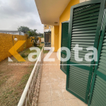 Apartamento T3 R/C – Condomínio Interland | Morro Bento