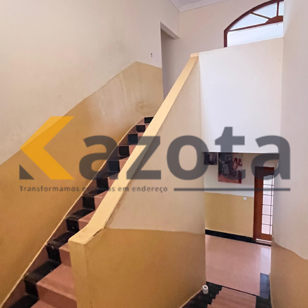 Vivenda V5 – Talatona | Bairro Militar