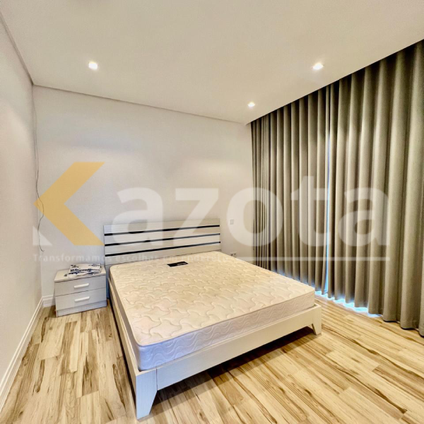 Vivenda V3 com Piscina – Urbanização Boa Vida | Condomínio 3
