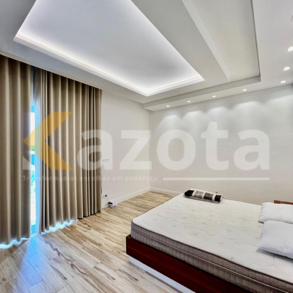 Vivenda V3 com Piscina – Urbanização Boa Vida | Condomínio 3