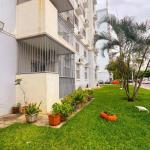 APARTAMENTO T5 No KILAMBA