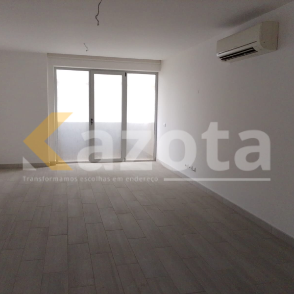 Apartamentos T3 à Venda – Condomínio Rosalinda