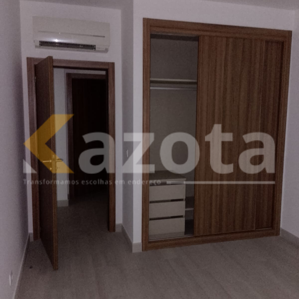 Apartamentos T3 à Venda – Condomínio Rosalinda