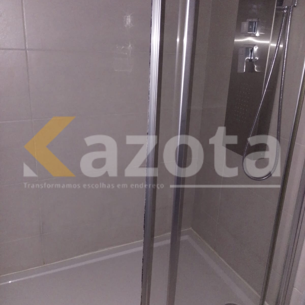 Apartamentos T3 à Venda – Condomínio Rosalinda