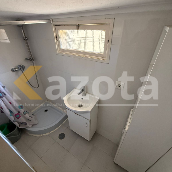 Vivenda V3+1 com Anexo – Vila Alice | Cidade de Luanda