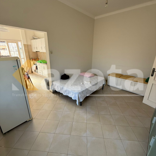 Vivenda V3+1 com Anexo – Vila Alice | Cidade de Luanda