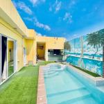 Venda V4 – Condomínio Planalto do Kino