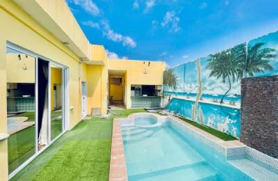 Venda V4 – Condomínio Planalto do Kino