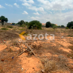 Terreno 1,02 Hectares – Patriotas (Via Expressa Zona Verde)