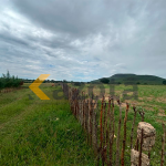 Fazenda Agropecuária com 8.300 Hectares – Gambos, Huíla