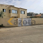 Vivenda V5 – Morro Bento (Sentido Kero / Moviflor)