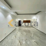 Vivenda V5 de Esquina – Morro Bento (Lado do Hotel Aghata)