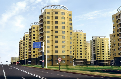 Centralidade do Sequele