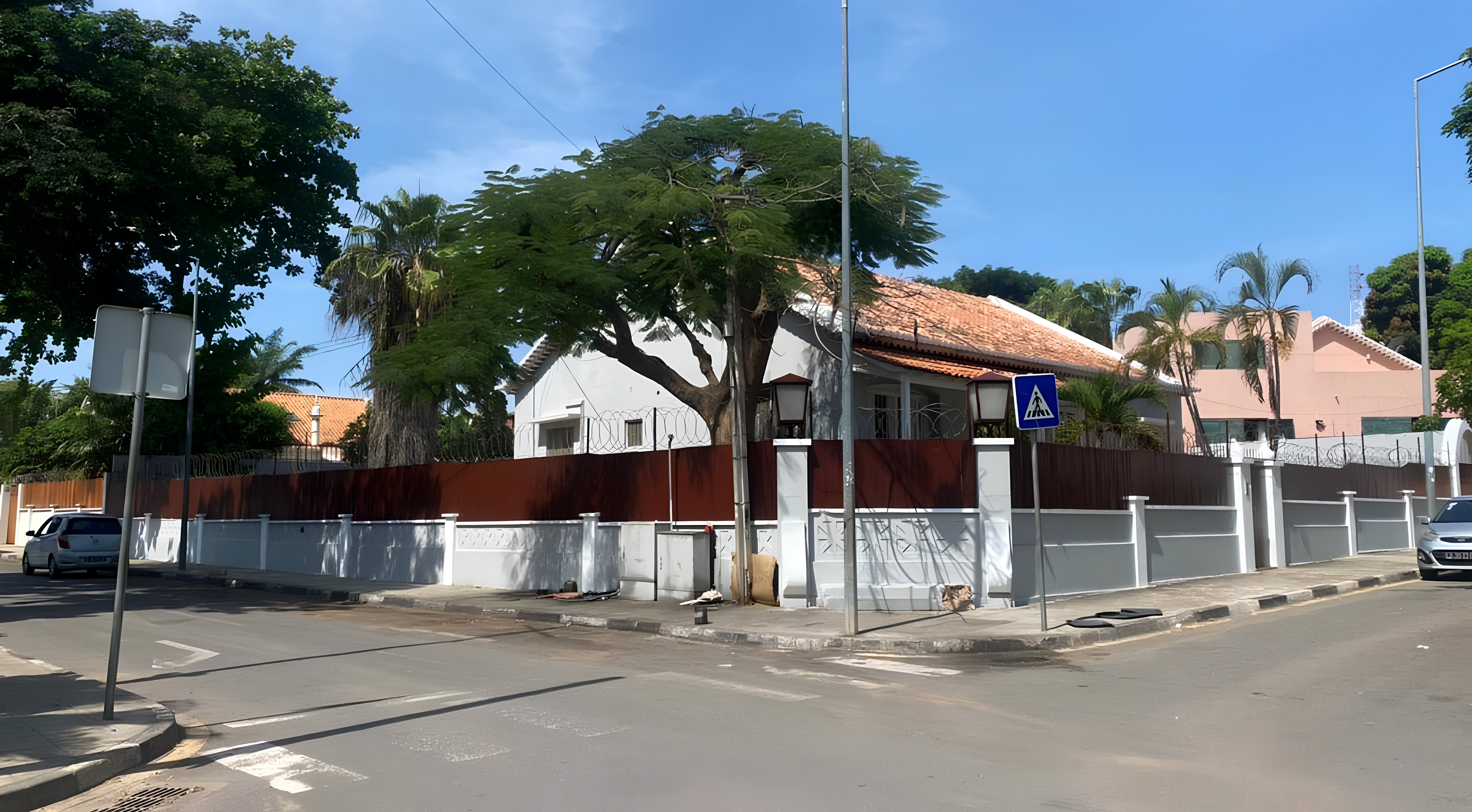 envato-labs-image-edit (5)