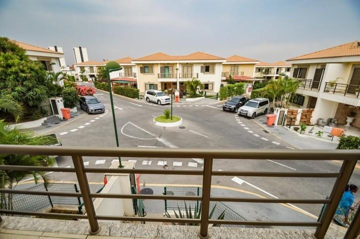 thumb-830x480-6aec88de586802febe7e9b9dc9b01bb0