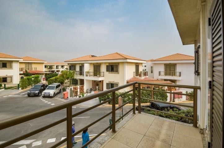 thumb-830x480-9290a4a1bdc5b7866e10f55285d2e5d7