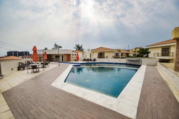 O Futuro do Imobiliário de Luxo em Luanda: Tendências e Projeções