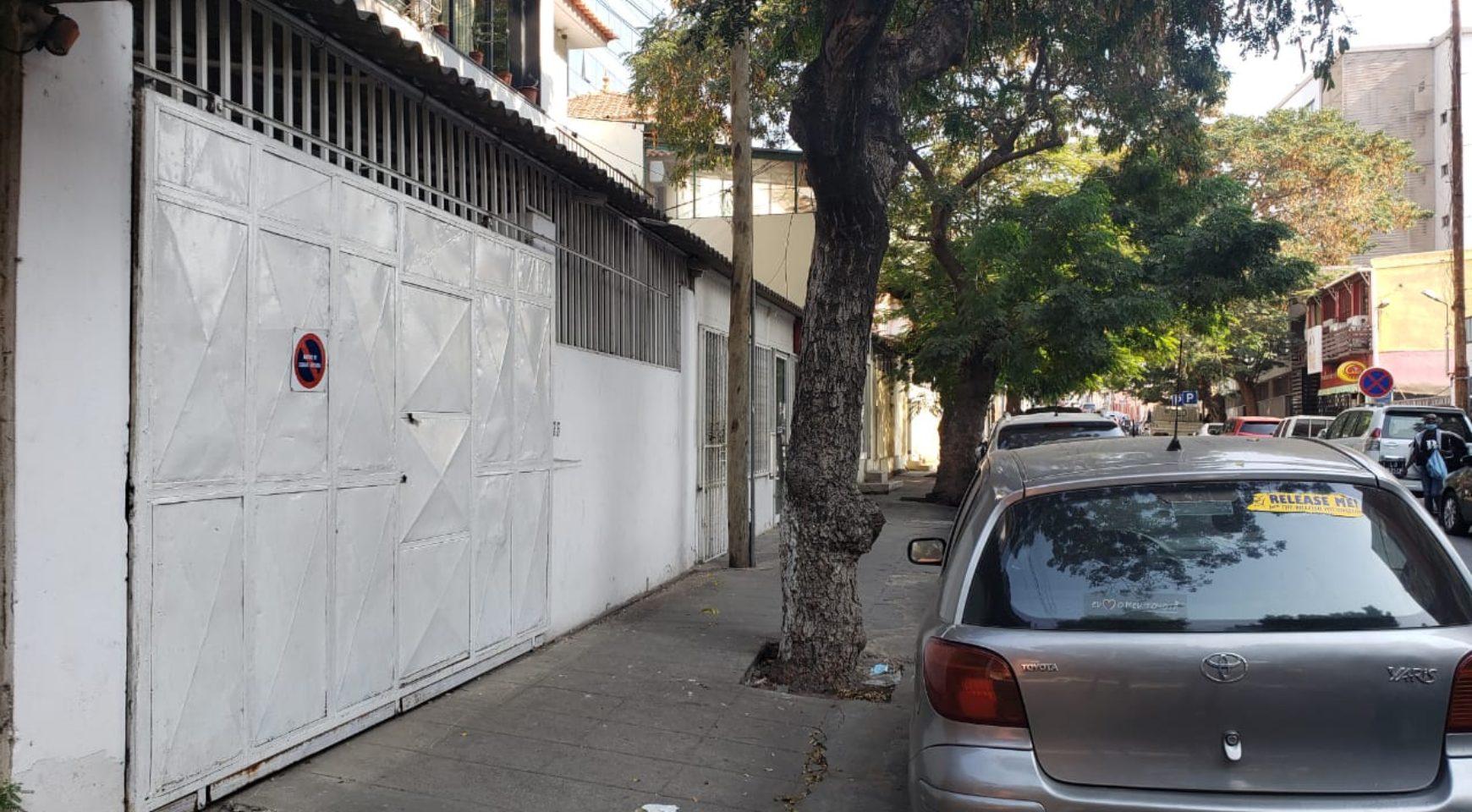 WhatsApp-Image-2021-07-16-at-18.16.03-1740x960-c-center